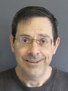 Clemmie Newton Floyd a registered Sex Offender of West Virginia