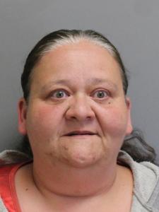 Rhonda Lew Vanpelt a registered Sex Offender of West Virginia