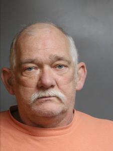 David Marshall Metz a registered Sex Offender of West Virginia
