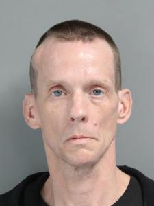 Jamie L Delane a registered Sex Offender of West Virginia