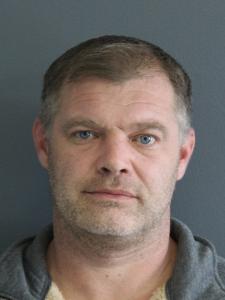 Brian Keith Davis a registered Sex Offender of West Virginia