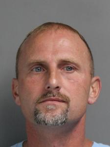Christopher L Hopkins a registered Sex Offender of West Virginia