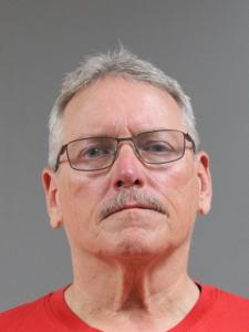 Terry Keith Rose a registered Sex Offender of West Virginia