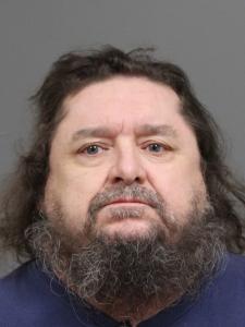 David Wayne Hayes a registered Sex Offender of West Virginia