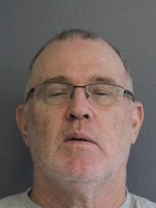 Michael Wayne Riggs a registered Sex Offender of West Virginia