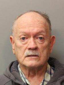 Gregory Allan Setser a registered Sex Offender of West Virginia