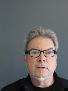 James T Cobb a registered Sex Offender of West Virginia