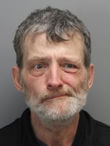 Hershel Alvin Vanhoose a registered Sex Offender of West Virginia