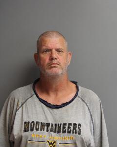 Robert Allan Hostutler a registered Sex Offender of West Virginia