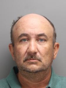 Kenneth Scott Samples a registered Sex Offender of West Virginia