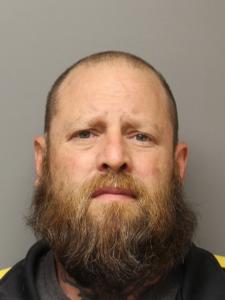 Jason Alan Ealy a registered Sex Offender of West Virginia