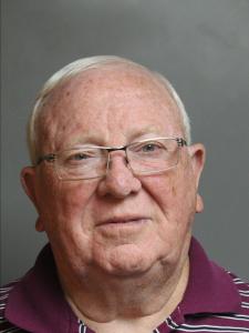 Donald Lee Hayes a registered Sex Offender of West Virginia