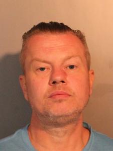 Bradley Alan Price a registered Sex Offender of West Virginia