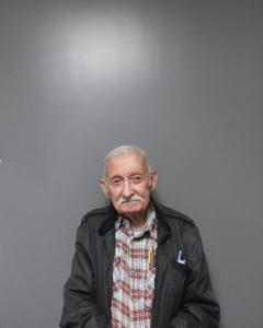 Herbert Paul Bennett a registered Sex Offender of West Virginia