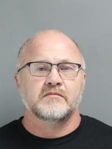 Billy Gene Cunningham a registered Sex Offender of West Virginia