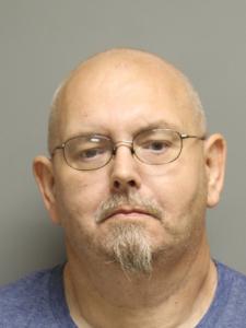 Oliver Lee Mullins a registered Sex Offender of West Virginia