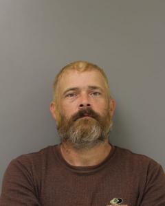 Carl William Dillow a registered Sex Offender of West Virginia