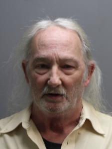 Jeffrey Thomas Boyd a registered Sex Offender of West Virginia