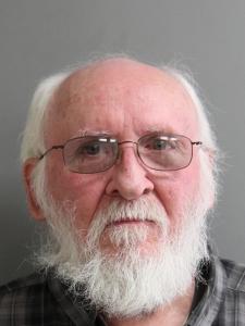 Charles R Conner a registered Sex Offender of West Virginia