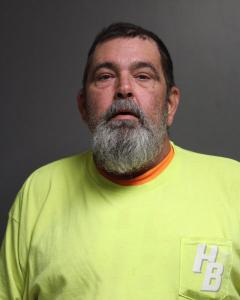 Gregory Benjamin Everitt a registered Sex Offender of West Virginia