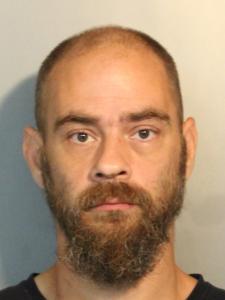 Perry L Smearman a registered Sex Offender of West Virginia