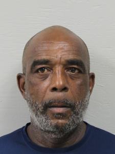 Michael Antonio Hill a registered Sex Offender of West Virginia