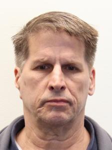 Robert C Haithcock a registered Sex Offender of West Virginia