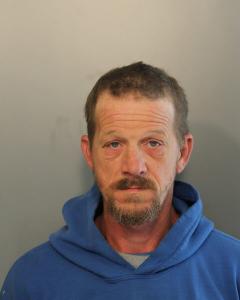 Howard Franklin Vanscoy a registered Sex Offender of West Virginia
