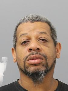 Calvin Russell Peoples a registered Sex Offender of West Virginia