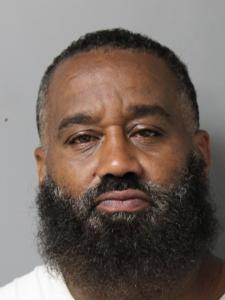 Derrick Deshawn Henderson a registered Sex Offender of West Virginia