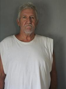 Billy Todd Schoonover a registered Sex Offender of West Virginia