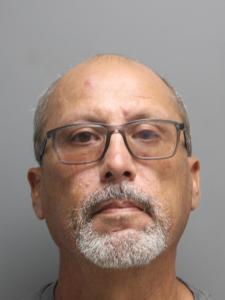Domingo Diaz Graley a registered Sex Offender of West Virginia