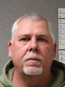 Acie Arron Bailey a registered Sex Offender of West Virginia