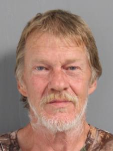 Mathew Marshall Daugherty a registered Sex Offender of West Virginia