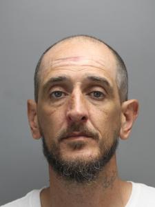 Ricky Allen Wolfe a registered Sex Offender of West Virginia