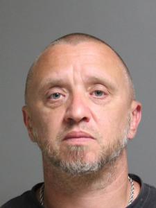 Kevin Michael Funt a registered Sex Offender of West Virginia