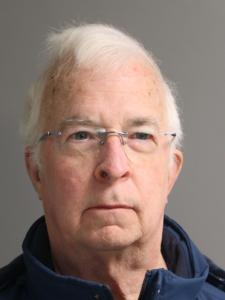 Virgil Elwood Lipscomb a registered Sex Offender of West Virginia