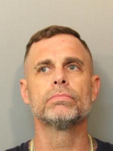 William J Casada a registered Sex Offender of West Virginia