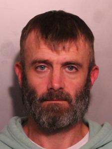 Jamie Michael Bowyer a registered Sex Offender of West Virginia