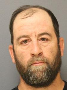 Joseph Thomas Beafore a registered Sex Offender of West Virginia