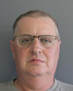 Danny L Whetsell a registered Sex Offender of West Virginia