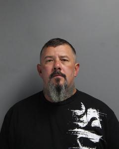 Michael David Combs a registered Sex Offender of West Virginia