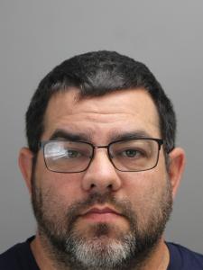 George Michael Puskas a registered Sex Offender of West Virginia