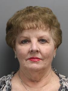 Ramona Carol Nelson a registered Sex Offender of West Virginia