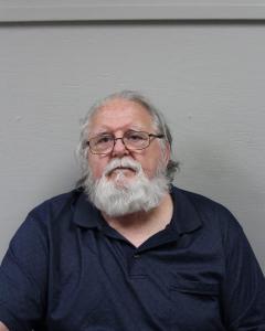 Thomas Francis Smith a registered Sex Offender of West Virginia