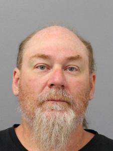 James Lee Tooley a registered Sex Offender of West Virginia