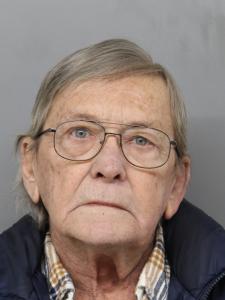 John Clifford Meachem a registered Sex Offender of West Virginia