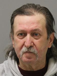 Robert Matthew Dunn a registered Sex Offender of West Virginia