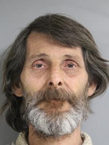 Jimmy Dean Meadows a registered Sex Offender of West Virginia