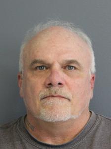 David Brian Rollins a registered Sex Offender of West Virginia